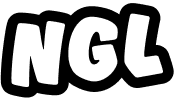 NGL Help Center home page